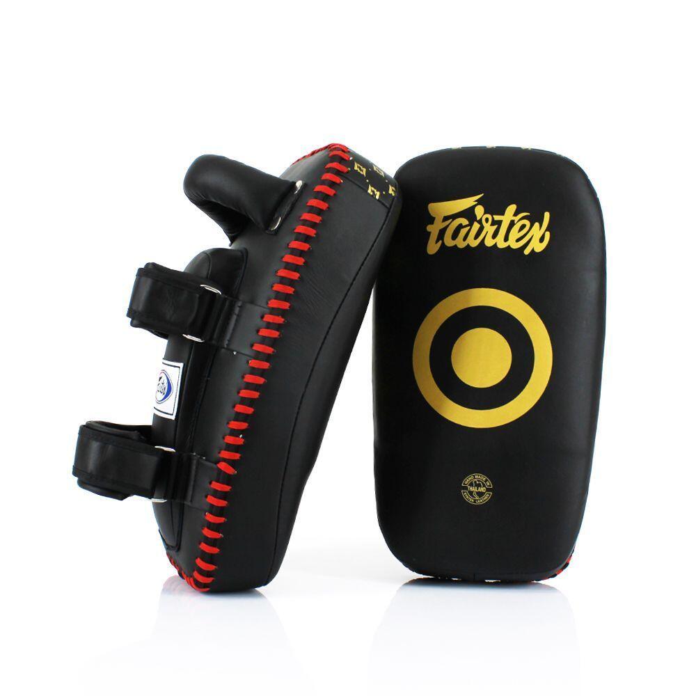 FAIRTEX Thajské bloky KPLC5