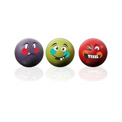 GYMSTICK Antistress Ball