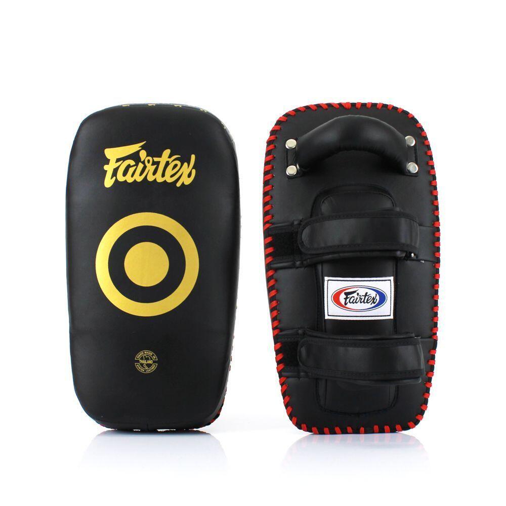 Thajské bloky Fairtex  KPLC5 3/5
