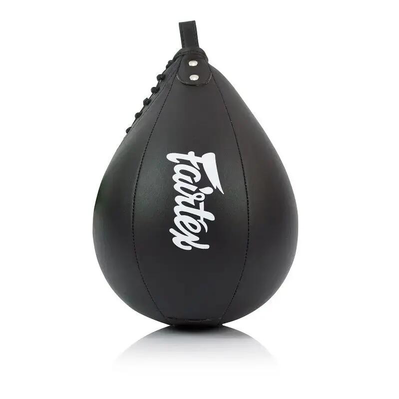 Fairtex Boxing Pear SB1 5"