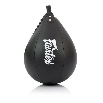 Fairtex SB1 bokszak