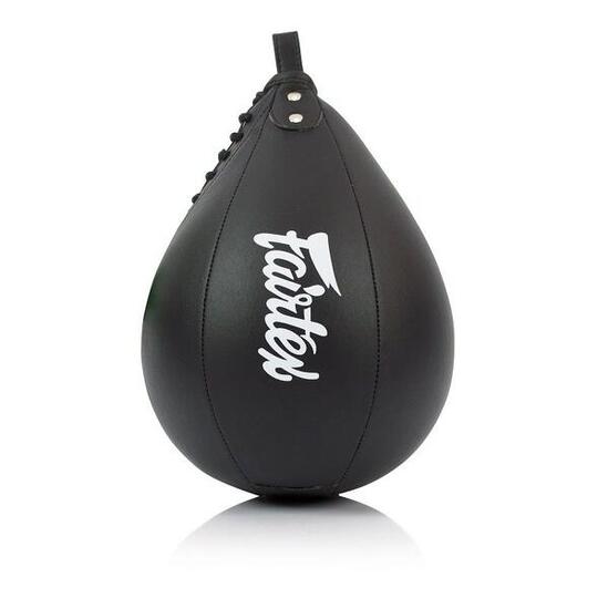 Fairtex SB1 bokszak