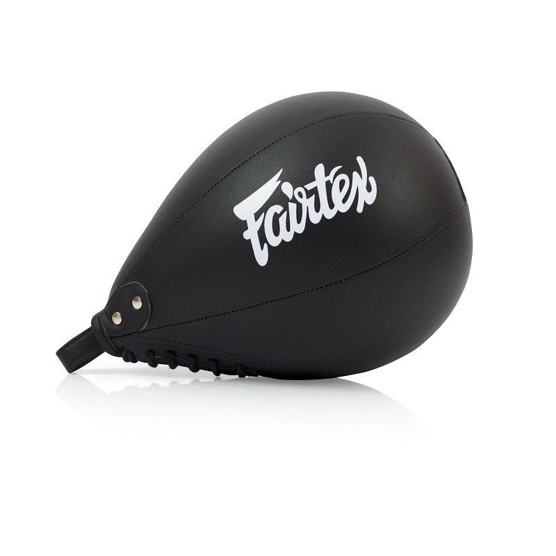 Fairtex Boxing Pear SB1 5" 2/4
