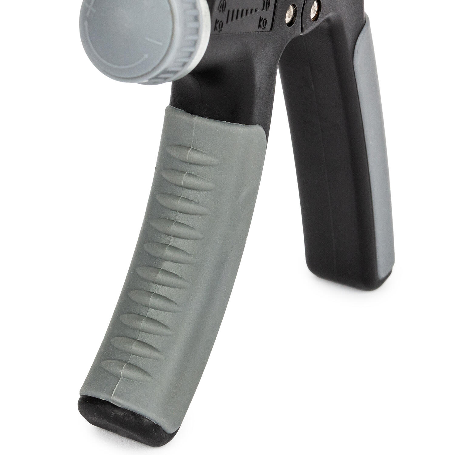 Verstelbare Handknijper - Knijphalter - 10 tot 40 kg 3/5