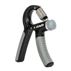 Hand Grips - Entraîneur à main réglable 10-40kg