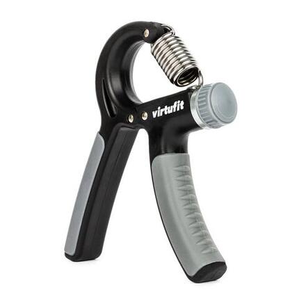 Handtrainer - Verstellbar 10-40kg