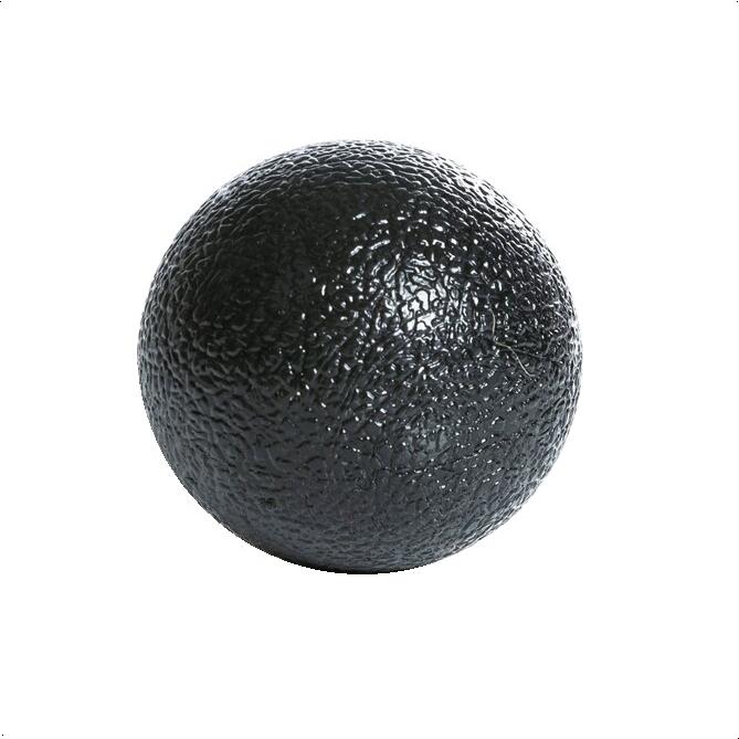 GYMSTICK Knijpbal Kneedbal Stressbal