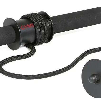 Forearm Trainer - Wrist Trainer - up to 40 kg