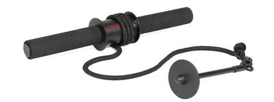 Trainer per il polso - Trainer per avambracci - fino a 40 kg