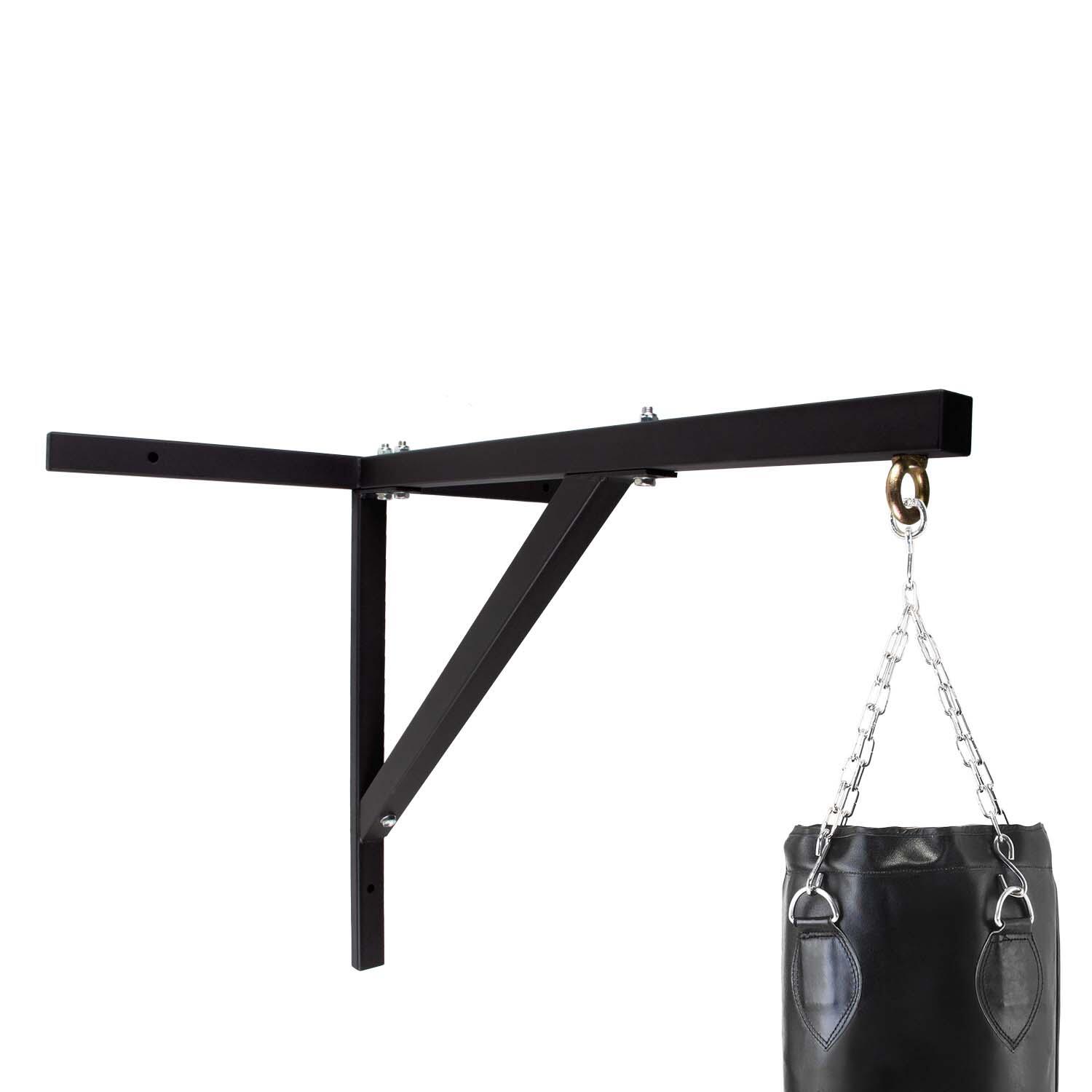 Punching Bag Wall Bracket 4/5