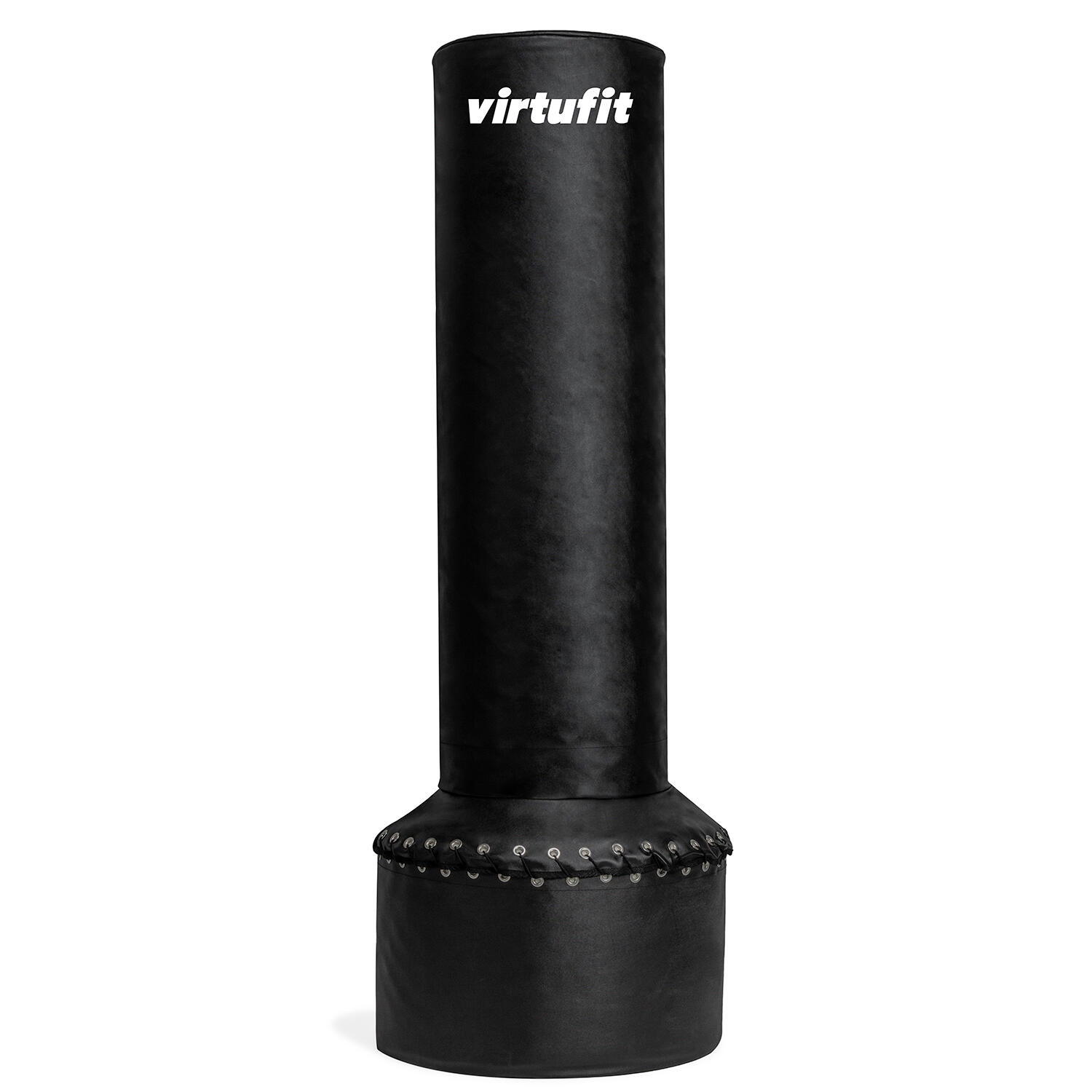 Sacco da Boxe da Terra – Palo da Boxe – Colonna da Boxe - 170 cm 1/6