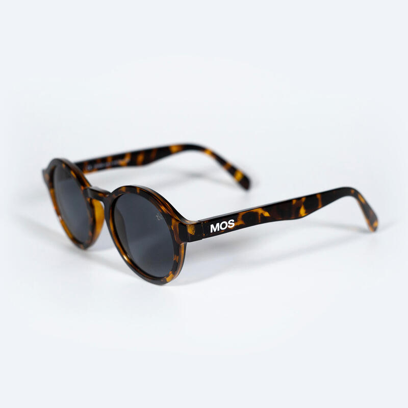 GAFAS DE SOL CASUAL MOS EYEWEAR IBIZA TIGER