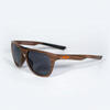 GAFAS DE SOL DEPORTIVAS/CASUAL MOS EYEWEAR TABARCA WOOD