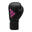 Gants speed 50