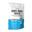 100% pure whey - 1kg Banana da Biotech USA