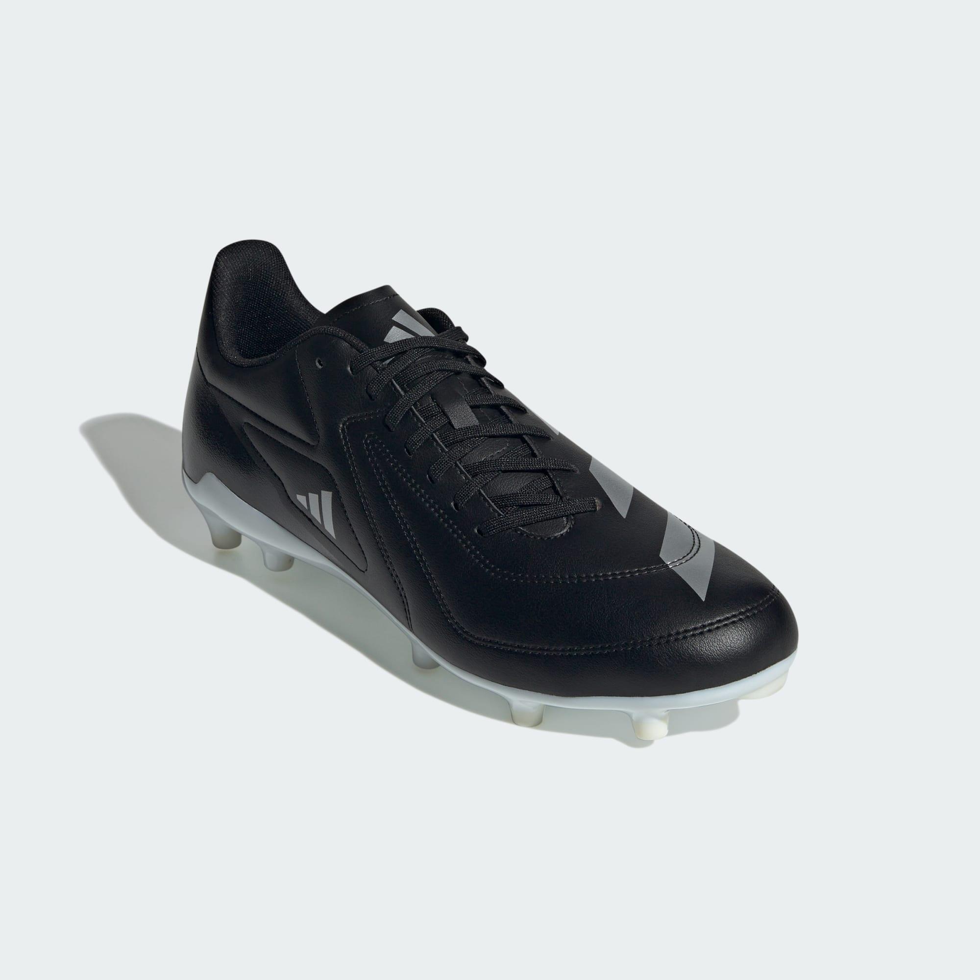 RS15 Firm Ground Rugby Boots 5/7