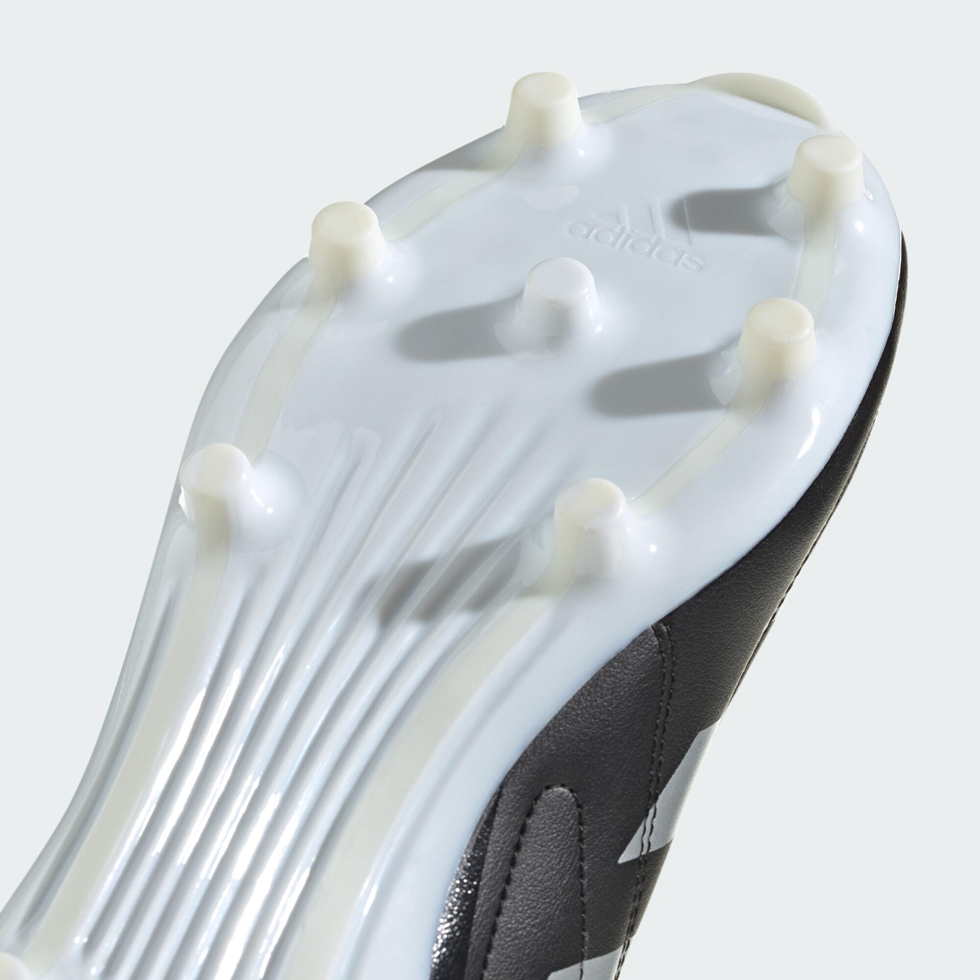 RS15 Firm Ground Rugby Boots 7/7