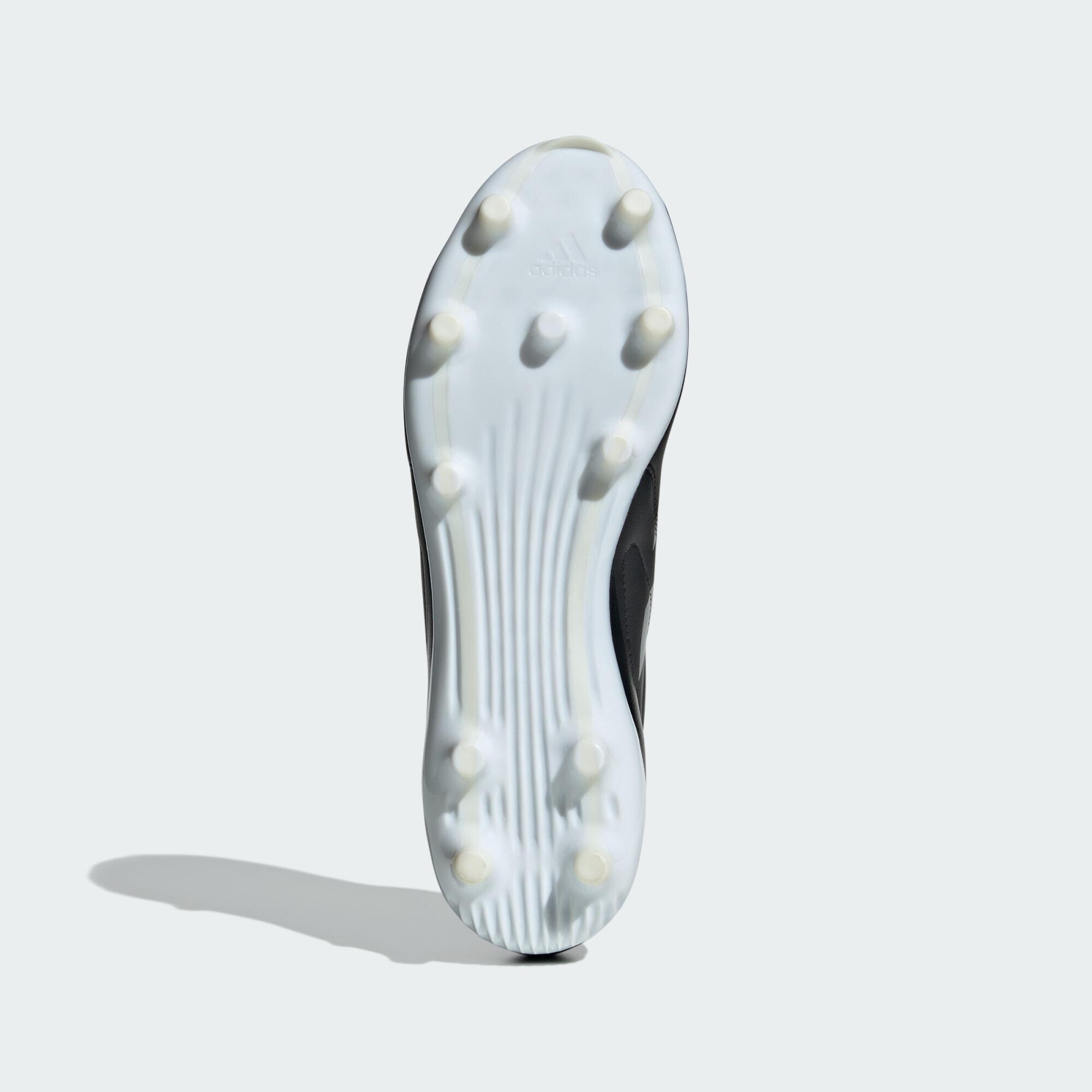 RS15 Firm Ground Rugby Boots 4/7