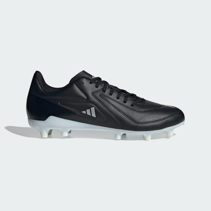 Chaussure de rugby RS15 Terrain souple