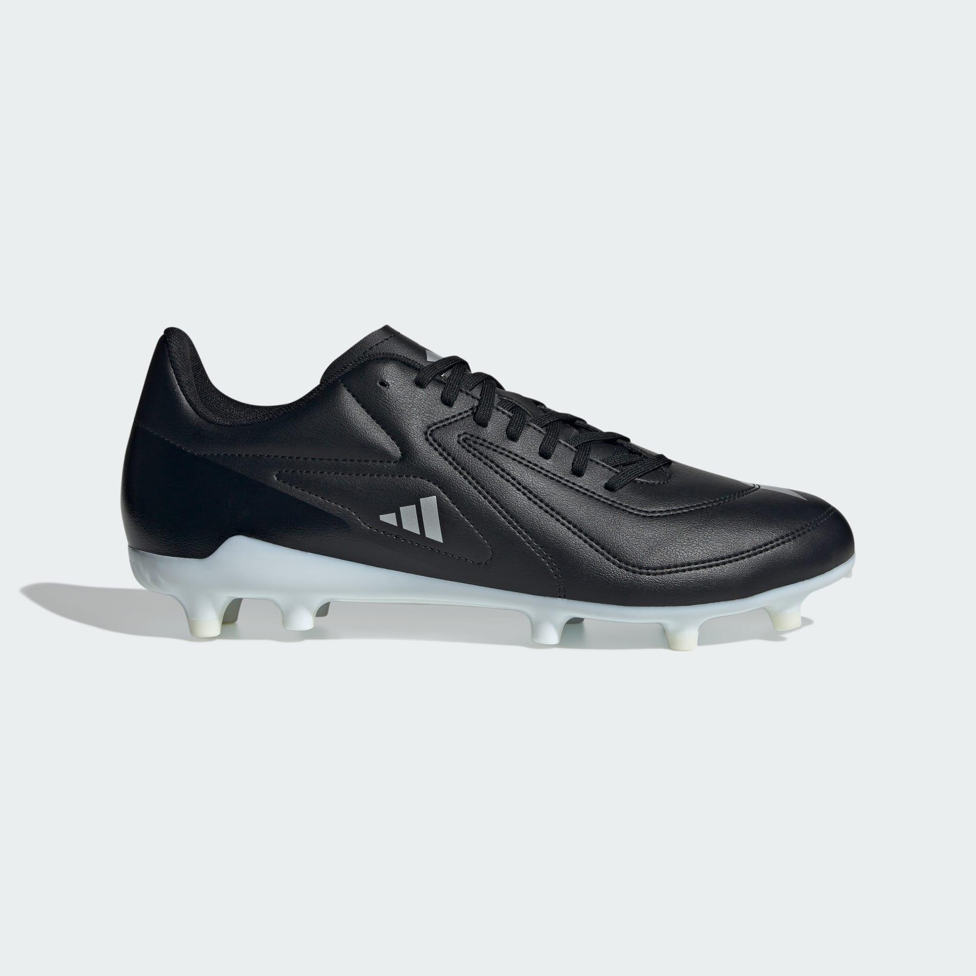 RS15 scarpa da rugby morbida