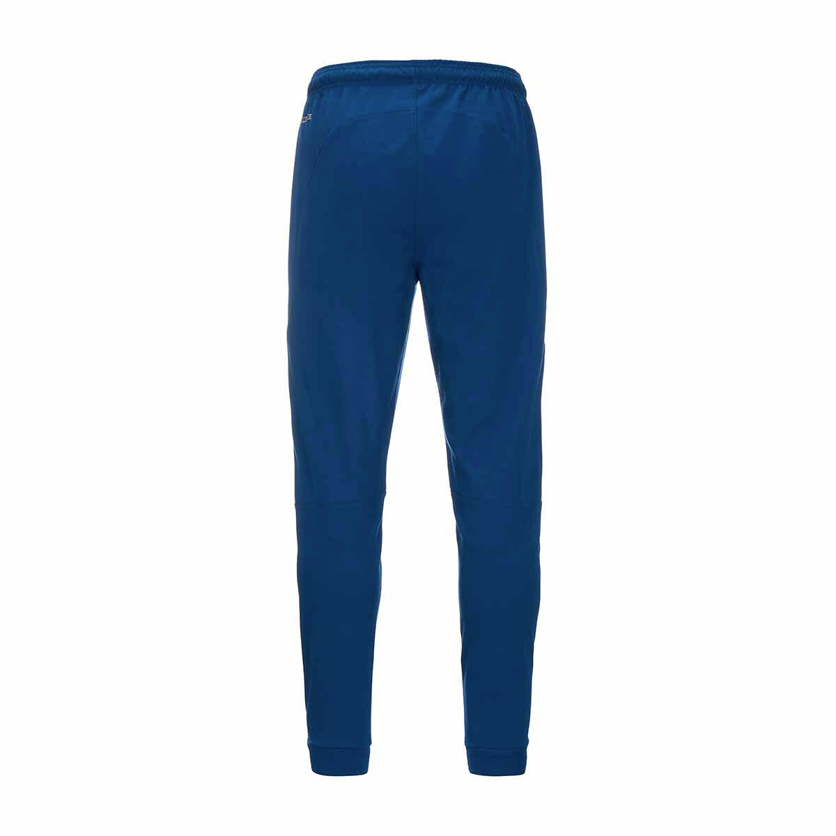 Pantalon Arufinzip Pro 7 garçon AS Monaco 23/24 4/4