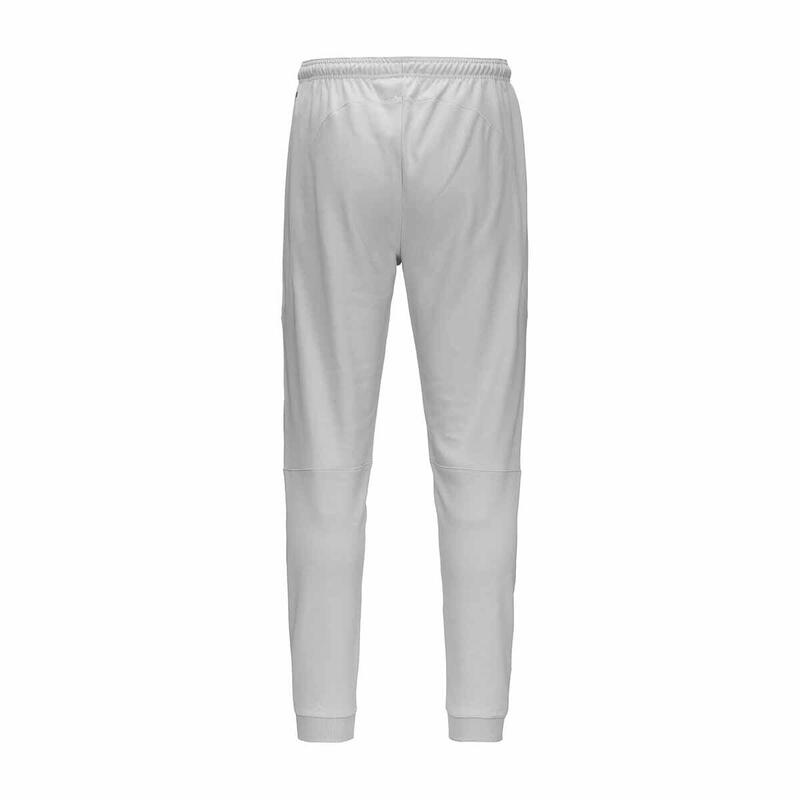 Pantalon d'entraînement AS Monaco Arufinzip Pro 7 2023/24