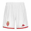 Short AS Monaco Kombat Ryder Pro 2023/24