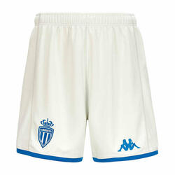 Short AS Monaco Kombat Ryder Pro 2023/24