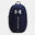 Rucsac Under Armour UA Hustle Light Bleumarin