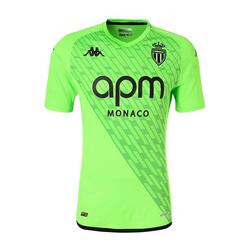 Maillot Kombat Pro Gardien homme AS Monaco 23/24