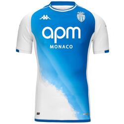 Maillot Kombat Pro Third homme AS Monaco 23/24