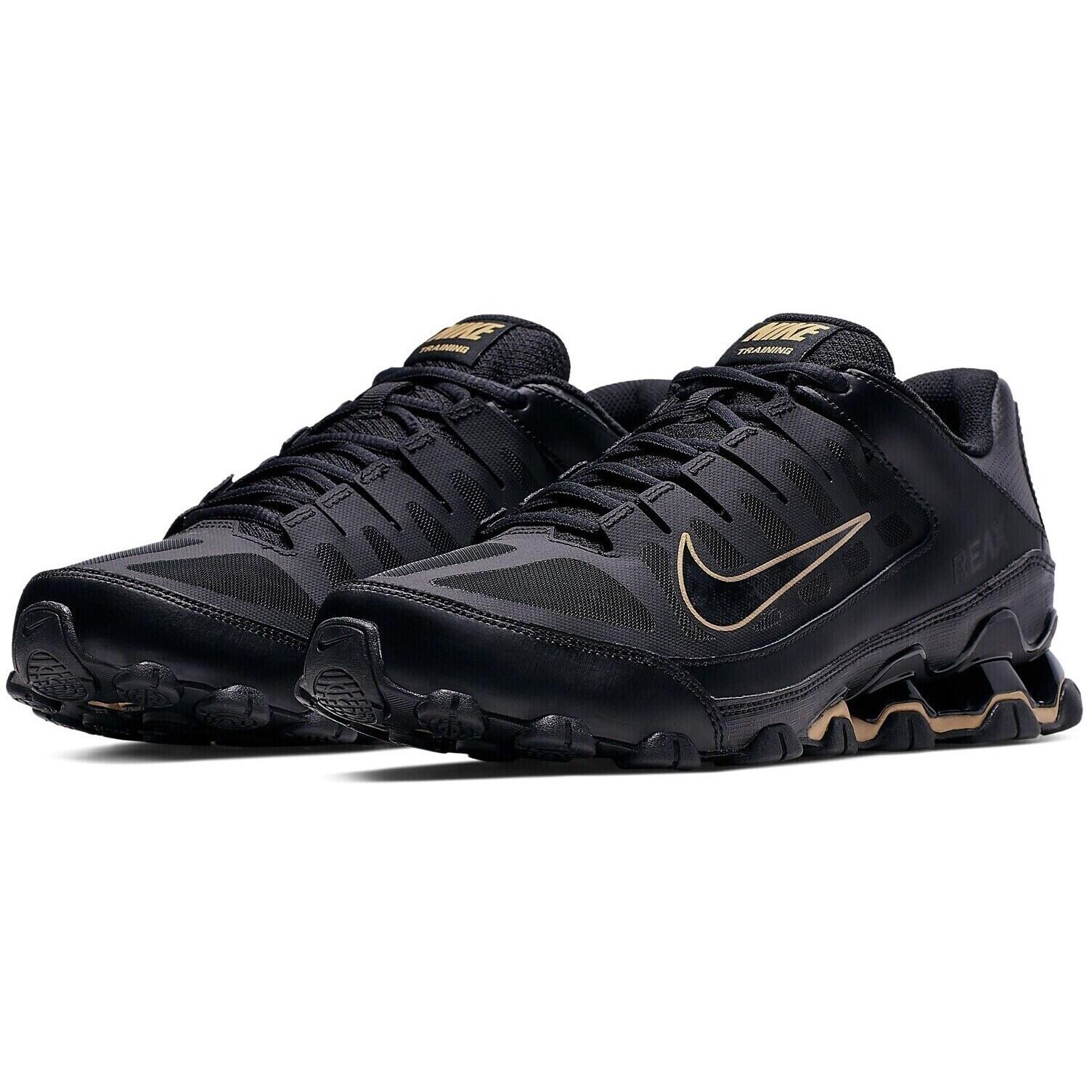 Buty sportowe męskie Nike Reax 8 3/7