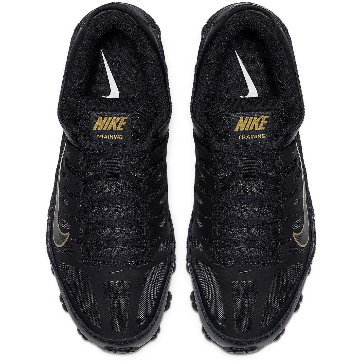 Buty sportowe męskie Nike Reax 8 2/7