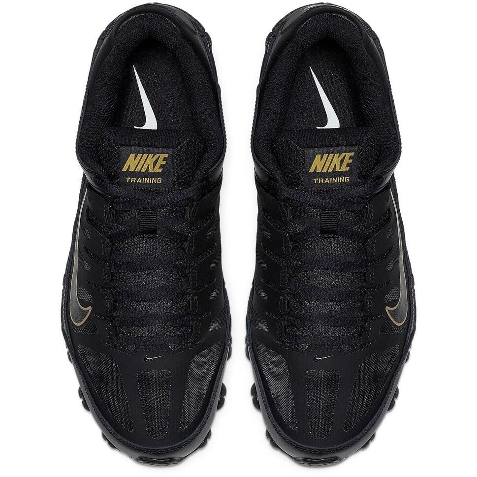 Buty sportowe męskie Nike Reax 8