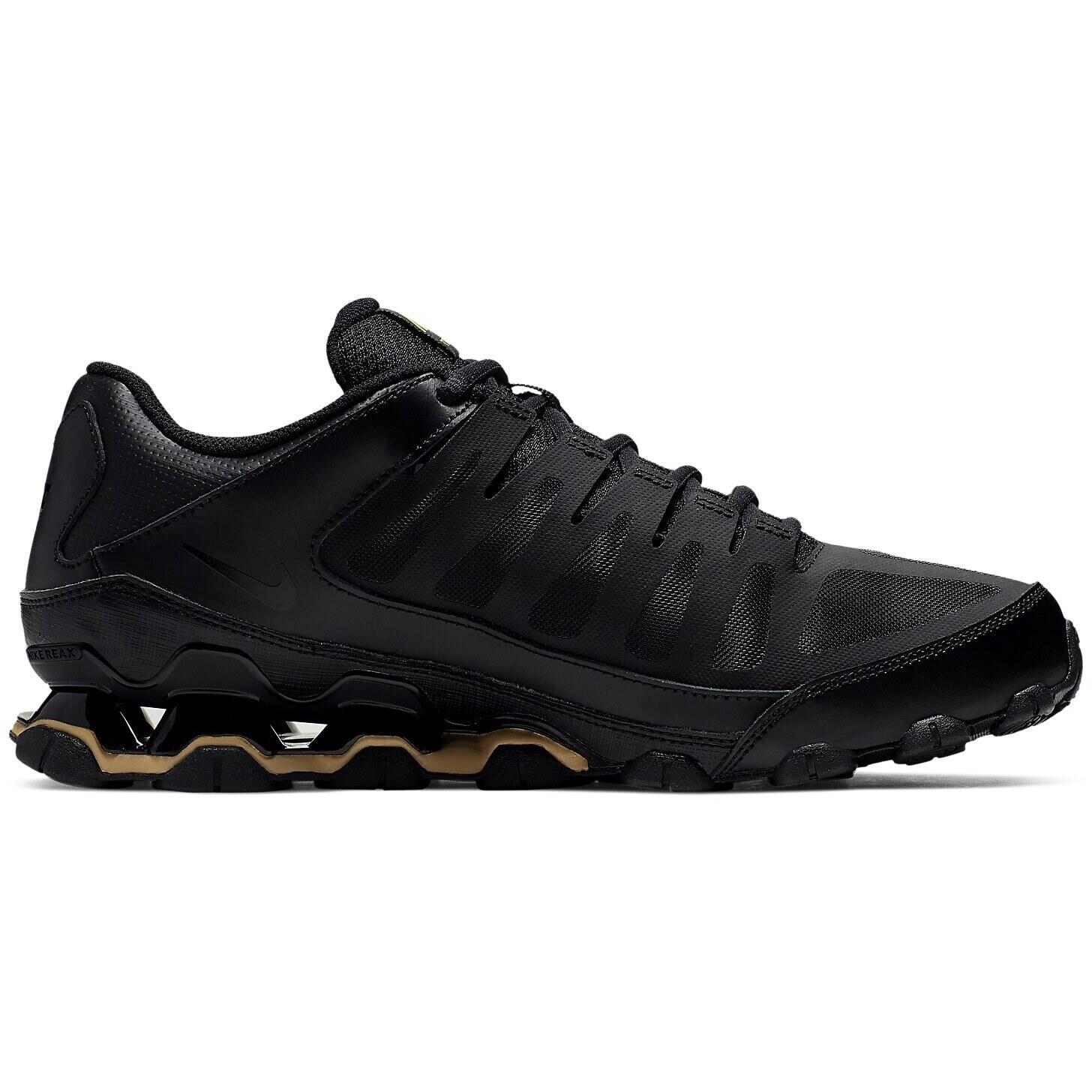 Buty sportowe męskie Nike Reax 8 5/7