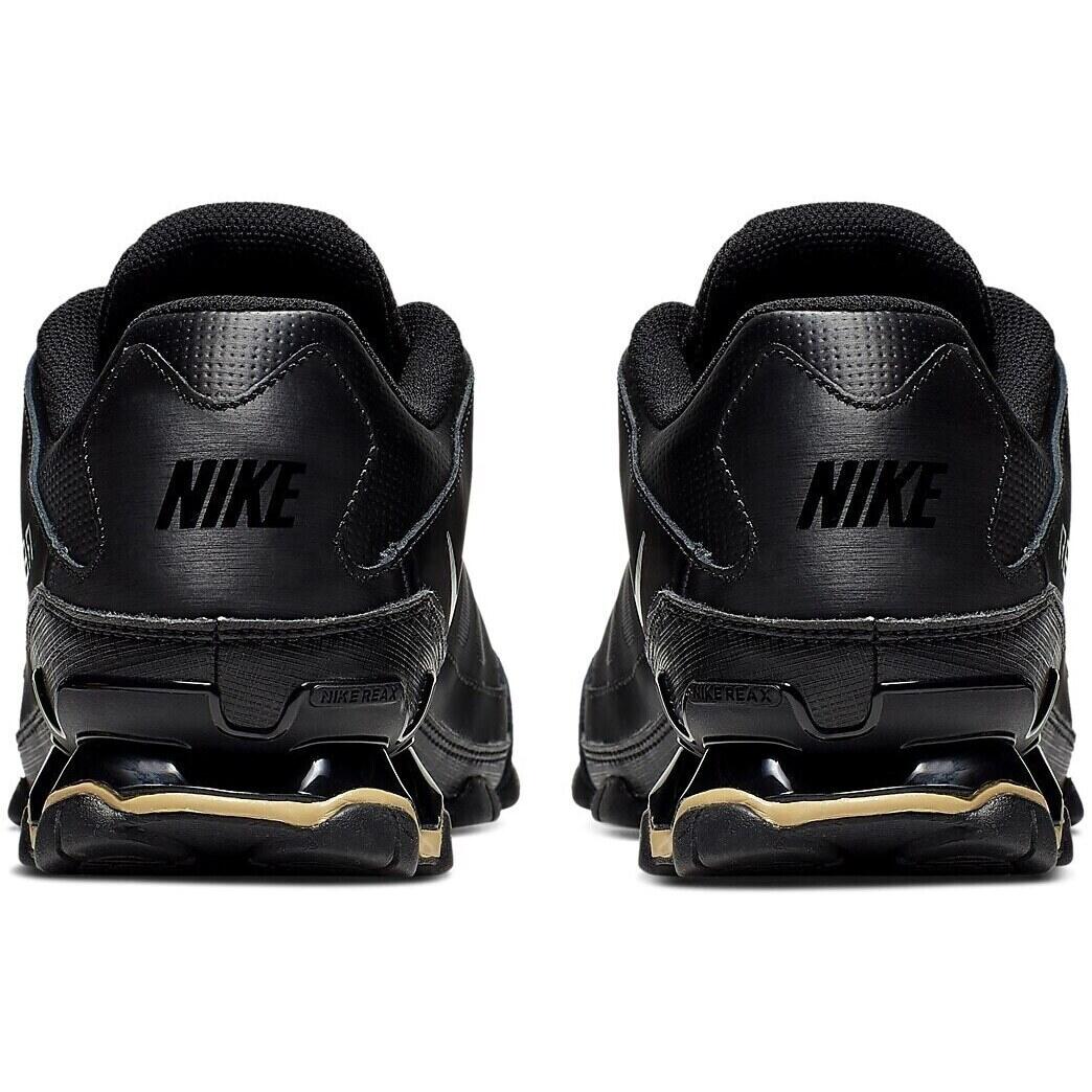 Buty sportowe męskie Nike Reax 8 4/7