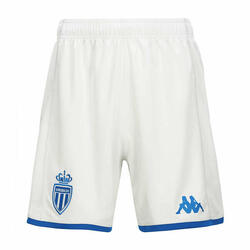 Short Kombat Ryder homme AS Monaco 23/24