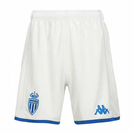 Short Kombat Ryder homme AS Monaco 23/24