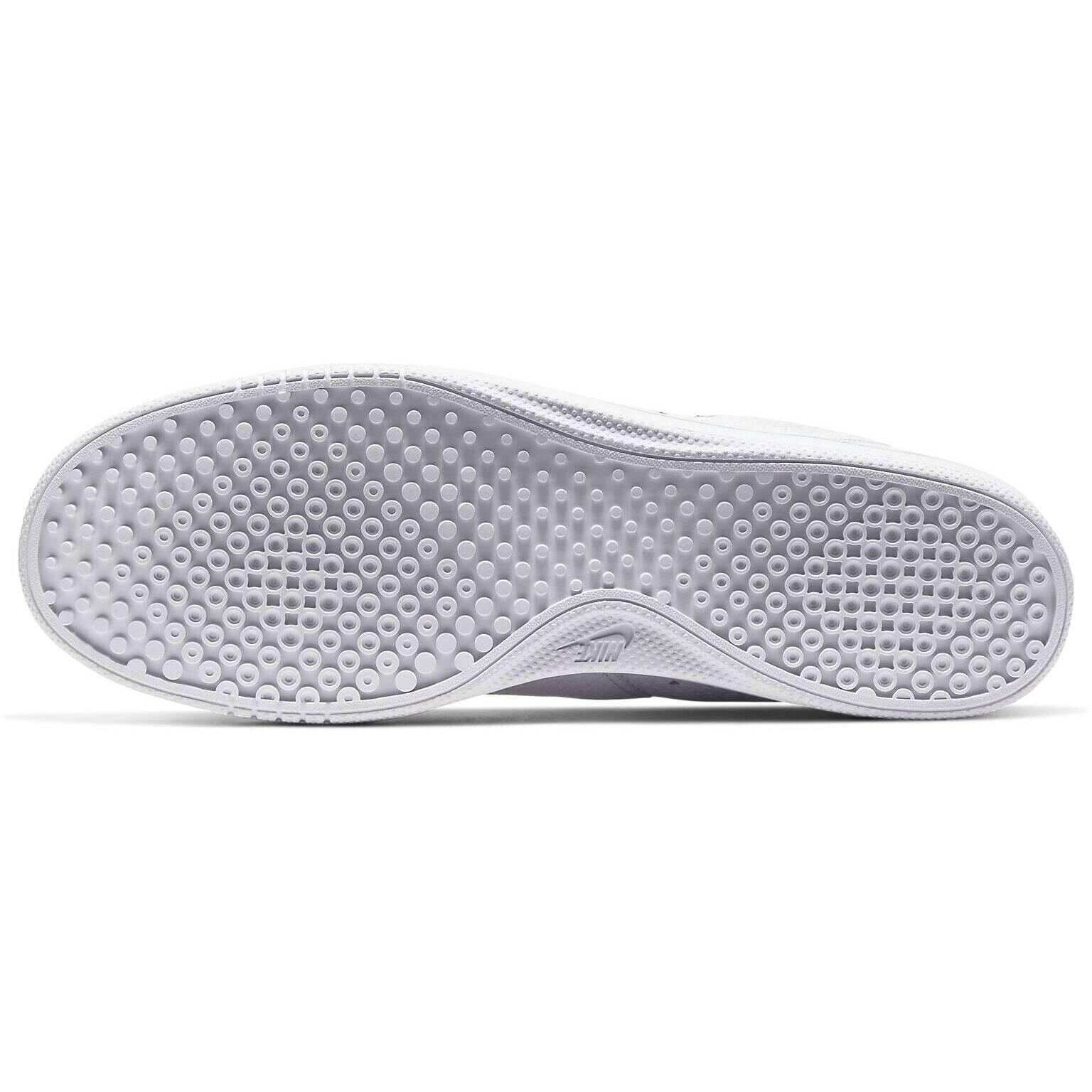 Buty do chodzenia męskie Nike Court Vintage Prem 5/5
