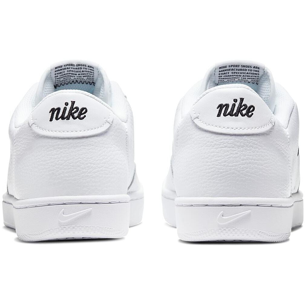 Buty do chodzenia męskie Nike Court Vintage Prem 4/5