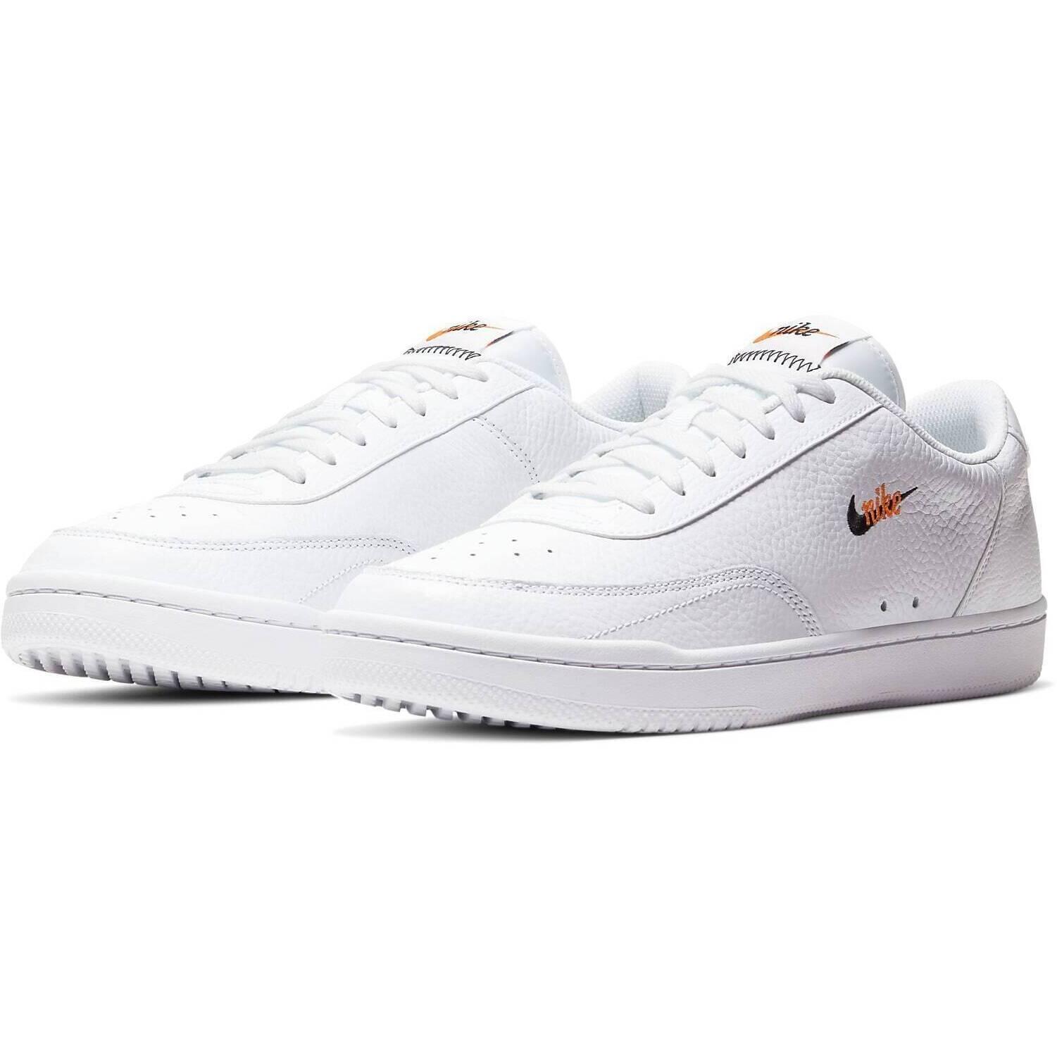 Buty do chodzenia męskie Nike Court Vintage Prem 3/5