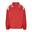 Sweatshirt Arainos Pro 7 homme AS Monaco 23/24