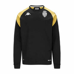 Sweatshirt Aldren Pro 7 homme AS Monaco 23/24