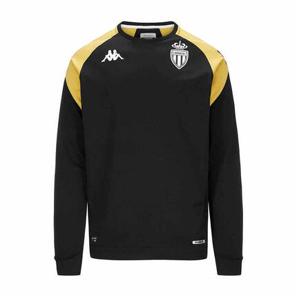 Sweatshirt Aldren Pro 7 homme AS Monaco 23/24