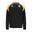Sweatshirt Aldren Pro 7 homme AS Monaco 23/24