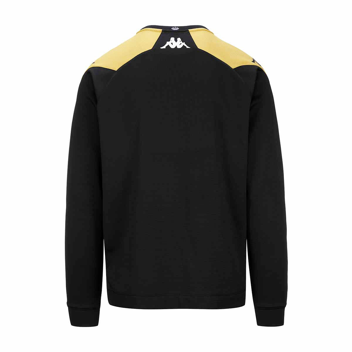 Sweatshirt Aldren Pro 7 homme AS Monaco 23/24 4/4
