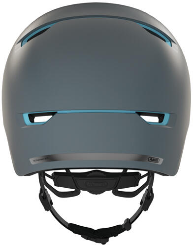 Casque de loisirs "Scraper 3.0 Ace", gris 3/4