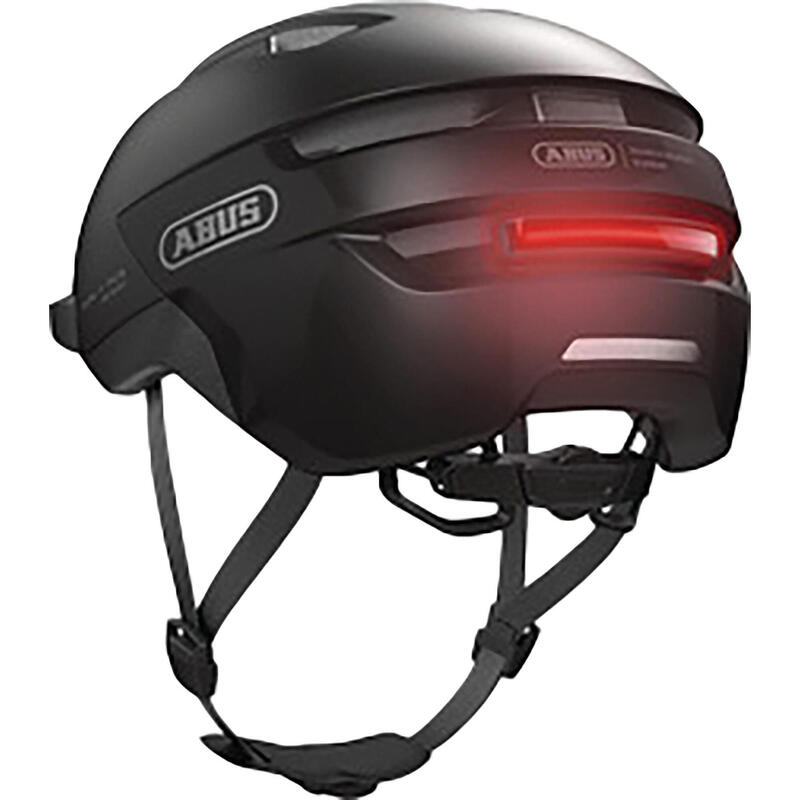 Casco de bicicleta Purl-Y Ace