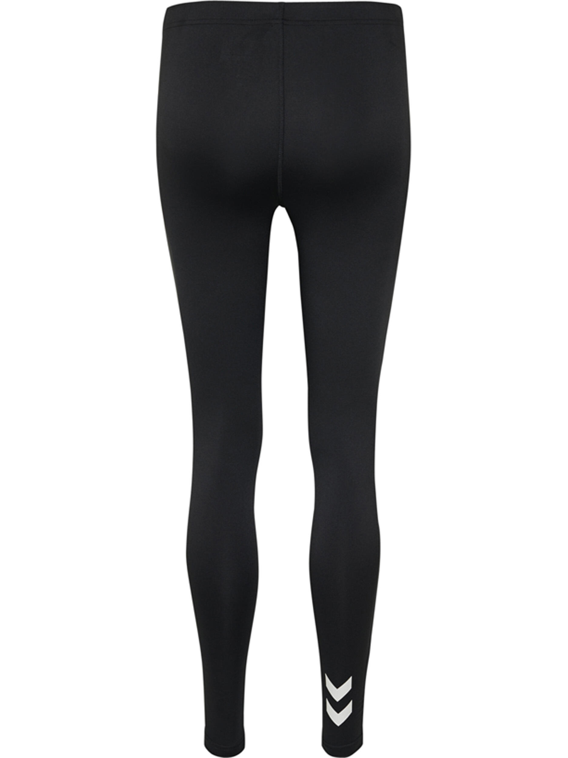 LEGINSY HUMMEL CORE TIGHTS 5/7