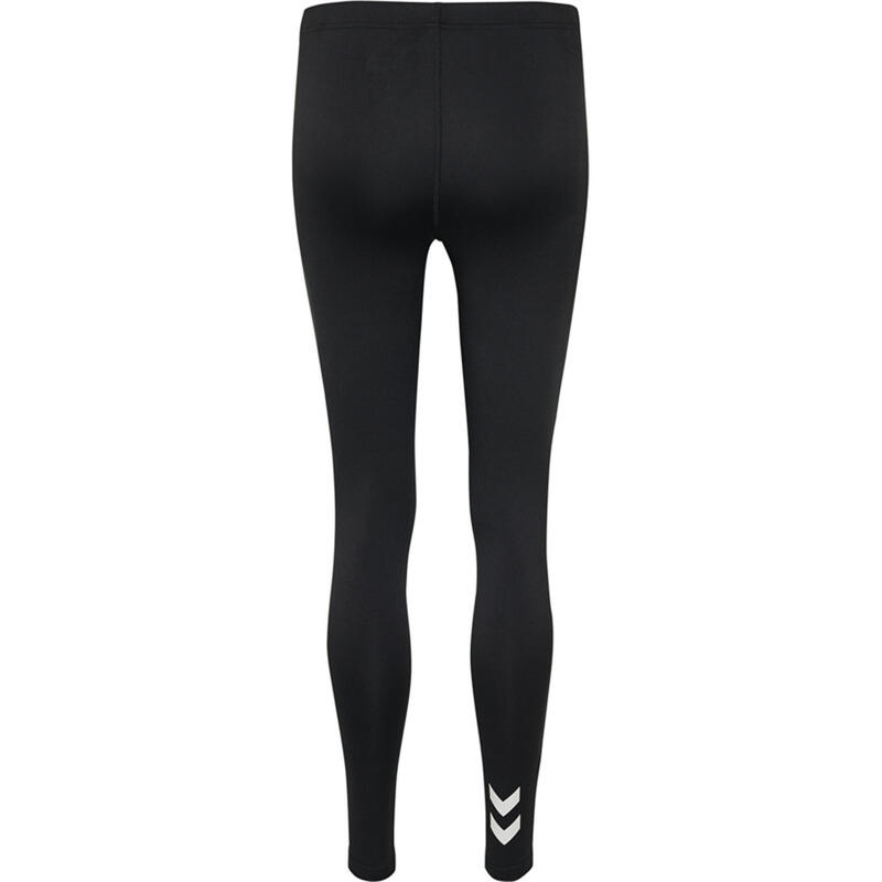 Instap Panty Core Multisport Dames HUMMEL